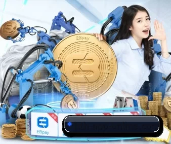华体会官网下载 APP